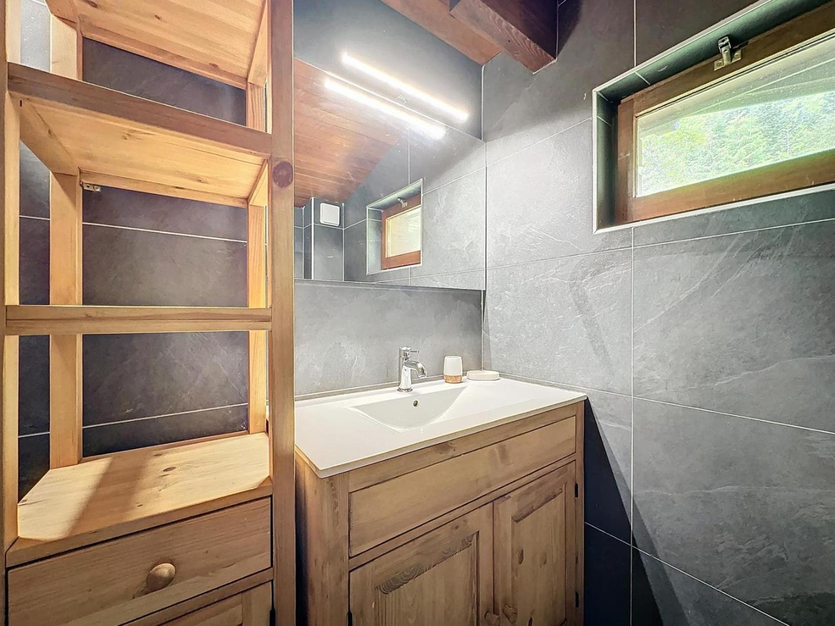 Le Chalet Des Belles Roches, La Bresse Hohneck别墅 外观 照片